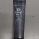 Bumble and bumble. Straight Blow Dry Heat Protective Hair Styling Cream | Anti Frizz| Curly, Wavy, Straight, 5 Fl Oz