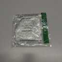 BOLEXINO #12 Stainless Steel 1/8" Meat Grinder Plate, Heavy Duty 3mm Fine Plate For Franks, Hot Dogs