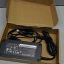 330W AC Adapter Compatible with MSI Stealth 16 17 18 A16 A18 GS77 GT77 Vector A16 16 17 GP77 GP78 GP68 GP66 GP76 HX Leopard Creator X17 Z17 Z16P Z16 Raider 18 GE76 GE77 GE78 GE68 Charger