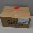 Cantu Coconut Curling Cream, 12 Ounce (Pack of 12)