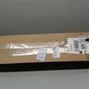 942-04217 Mower Blade Compatibile with Cub Cad et LTX-1040 LTX-1042 ZTT42 i1042 ZT142 2010 & Before i1042 Tractor 2011, Replacement for 742-04217, 2 Pack