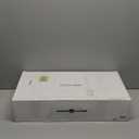 Calvin Klein womens Dawna (8.5, Light Natural Leather 110)