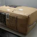 ELEMUSE 3 Inch Gel Memory Foam Mattress Topper King Size Pressure-Relieving Mattress Topper for Back Pain,Non-Slip Design with Removable & Washable Cover, CertiPUR-US (White)