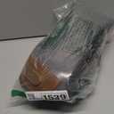 CARINIFY 3in1 Rechargeable Neck Massager Pillow  Pillow Massage Neck Hump for Shoulder Pain, Deep Tissue Pain Relief, with Heating and Traction Function, Hump Corrector for Women