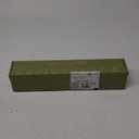 let's make Baby Crib Mobile Arm - Wooden Baby Mobile Crib Holder Height Adjustable for Hanging Baby Crib Attachment for Nursery Decor