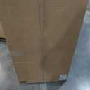 Dog Stairs for Large Dogs 18" H, Extra Wide Pet Steps for Couches & Beds