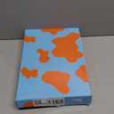 Dog Cat Heating Pad, 6 Adjustable Temperature Dog Cat Heating Pad with Timer, Waterproof Heated Dog Bed with Chew Resistant Cord, Indoor Electric Pet Heated Mat, 28x20in, Green