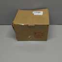 IYOUYA Clear Glass Candlestick Holders 24PCS, 2.1" H Taper Candle Holders Bulk for Pillar Candles, Taper Candles, Glass Candle Holders for Wedding, Party&Festival