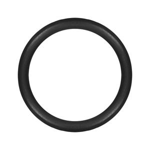 uxcell Nitrile Rubber O-Rings 20mm OD 16mm ID 2mm Width, Metric Sealing Gasket for Automotive Machine Plumbing, Pack of 50