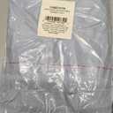 DII Woven Basics Collection 100% Cotton Knit Table Runner, 15x72, Artichoke