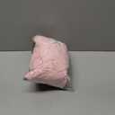 Likely Womens Hara Dress (Pink). Size 12