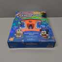 Funko Disney Kingdomania Series 1 - Super Game Pack