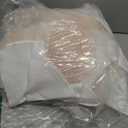 MuchXi Lovely Lace Flower Girls Dresses Kids First Communion Dress Princess Wedding Pageant Ball Gown (2)