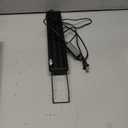 AQUANEAT LED Aquarium Light Full Spectrum for 16 Inch to 20 Inch Fish Tank Light Fresh Water