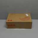 Women's Orthopedic Trail Running Shoes: Comfortable Arch Support Plantar Fasciitis Orthotic Athletic Sneakers, Casual Flat Feet Sports Workout Walking Hiking Shoes for Foot Heel and Pain Relief, EU 39