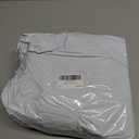 219 Pcs Girls Themed Birthday Party Supplies, Galentines Day Party Favor Exchange for Office, 24 Set Pink Stationery Gift Supplies with Cards Pencils Erasers Rulers Sharpener Stickers Cups