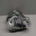 Carhartt Men's Loose Fit Midweight Sweatshirt (Black)