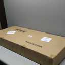 Sturdy heavy duty clothes rack,gold clothing rack with bottom shelves and 6 side hooks,Metal garment rack for hanging clothes for Bedroom