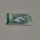 ECCPP Keyless Entry Rmote Key Fob Compatible for Volkswagen Beetle/Golf/Jetta/Passat HLO1J0959753AM Key Fob Case (Pack of 1)