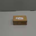 4 Pack Hat Racks for Baseball Caps, Stainless Steel Hat Organizer for Baseball Cap, Hat Holder Storage Organizer, H at Hanger Strong Adhesive/Wall Drilled for Door, Bedroom, Closet(Black 6 in)