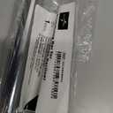 3 x Stabilizing Bar for 18" (46 cm) Wide Recliner