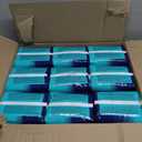 Prevail Daily Male Guards Bladder Control Pad, Incont., 12-1/2 in, 14 ct, Unit Count: 126