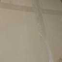 MCS Museum Poster Frame, Onyx, 24 x 36 in, Single