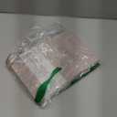 Skyline Dated Hourly Weekly Planner 2026  Agenda & Daily Appointment Book  Time Blocking Notebook for Business Entrepreneurs, A5 (Seashell)