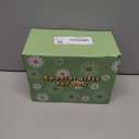 Birthday Gifts for Women Teens, Happy Birthday Gifts for Women Teens Girls Her Best Friend Sister Daughter Mom Wife Girlfriend Coworker Bestie Glass Cups Gift Set