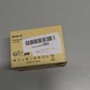 Power Failure Alarm WiFi, Smart Power Outage Alarm with App Notifications, Mini Size Freezer Alert with Loud 110dB & LED Indicator & Voltage Detection, Home Power Monitor for GFCI Trips, Sump Pump