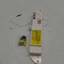 8330-752 Air Conditioner Control Box Assembly, Cool Only Control for Coleman Mach Non-Ducted Ceiling Configurations with Wall Thermostat