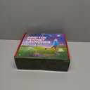 Ninja Blast Dinosaur Toy Rocket Launcher for Kids Toys for Kids 35 57 46  Outdoor Toys for Kid Ages 48  3 4 Year Old Boy Birthday Gift  Gifts for Boys Age 3 4 5 6 Years Toy for Toddlers