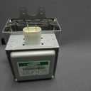 Samsung OM75P-21-ESGN Microwave Magnetron