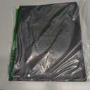 AT-A-GLANCE 2026 Planner, Monthly, 15-Month, 9" x 11", Large, Black (702600526)