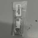 for Samsung TV Remote Replacement, Compatible for Samsung Smart TV Remote Control