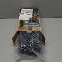 1500 LED 470FT Christmas Lights Outdoor,12 Lighting Modes Christmas String Lights with Timer, Dimmable Warm White LED String Light Waterproof for Yard PatioTree Xmas Wedding Party Holiday Decorations