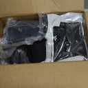 10PCS Center Console Organizer Tray for 2025 2026 Tesla Model Y Juniper Accessories, Under Seat Storage Armrest Hidden Storage Box Cup Holder Charger Pad for Tesla Model Y Juniper