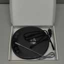 SourKeeper, Larger 2-in-1 Sourdough Starter Warmer Pro - 2026 Upgrade Larger Heating Plate, Dough Temp Probe, 1F Control (70110F), 24H Timer, Real-Time Monitoring, for Beginner Bakers Black