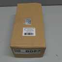 Joystick Controller 1600295 JLG1600295 Compatible with Scissor Lift E2 1532E2 1932E2 2032E2 2632E2 2646E2 3246E2