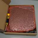 AQIDAP for PS5 pro Power Supply ADP420DR CFI70XX CFI7000 CFI7021 Series Internal Power Source Replacement with AC Adapter Console Power Adapter with Power Cord