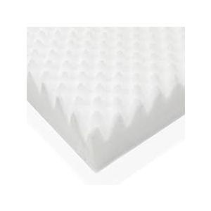 Ortho Dog Lounger Replacement Foam
30x40