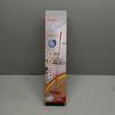 Floor Scrubber Mop with Easy Sheet Attachment, Includes 10 Disposable Sheets, Mopplex Efficient Mop Cleaner for Hardwood and All Hard Floor Surfaces, Ideal Floor Cleaner Mop for Fast and Effective