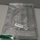 Mesh 5-part In-drawer Cutlery Organizer Kitchen Utensil Flatware Tray Model #196