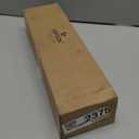 Silver Curtain Rods for Windows 48 to 84 Inch, USFOOK 7/8 inch Telescoping Splicing Drapery Rods 32 to 86 Inch, Window Rod for Curtains with Decorative Translucent Finials