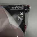 Spooktacular Creations Halloween Kid Dragon Costume, Boys Dragon Wings, Tail and Mask Set for Halloween Dress Up (Small(5-7 yrs), Red)