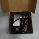 PMPN4204AR Y-Cable Charging Adapter with Dual Micro-USB for Motorola Talkabout Charger T200 T400 T460 T470 T500 T600 T800 Two Way Radio Chargers