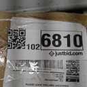 4 Pack Teepee Tent for Kids Slumber Party with Mattress,Fitted Sheet,Light String,Natural Cotton Washable Sleepover Tents for Girls Party Birthday Slumber Movie Night Supplies(Colorful)