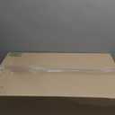 [2 Pack] 22 Inch Computer Privacy Screen for 16:10 Aspect Ratio Widescreen Monitor, Eye Protection Anti Glare Blue Light Computer Monitor Privacy Filter, Removable Anti-Scratch 22in Protector Film