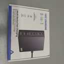 880W USB C Charger Block Charging Station 8 Port Fast Chager 140W PD PPS AVS HUB Laptop MacBook Charger Compatible with All iPhone 17 Pro Max/17 Air/16 SE/Samsung Galaxy 25/ MacBook Pro/Air/iPad Pro