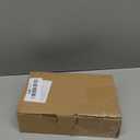 Osakesukar 2" Rear Drop shackles Shackle Kit Replacement for Dodge Ram 1500 2WD 2002 2003 2004 2005 2006 2007 2008 Replaces 412120